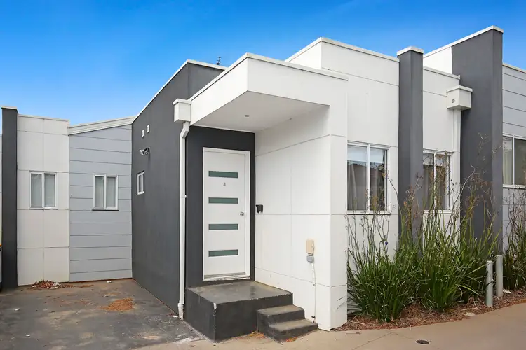 3/53 Chaleyer Street, Reservoir VIC 3073