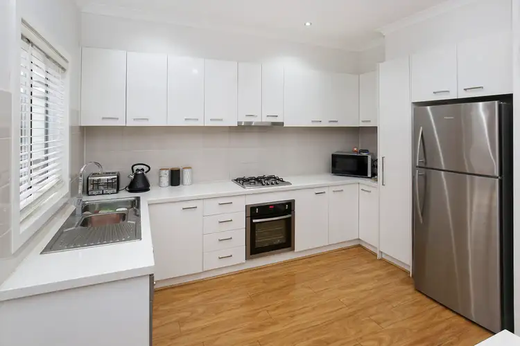 Fourth view of Homely unit listing, 3/53 Chaleyer Street, Reservoir VIC 3073