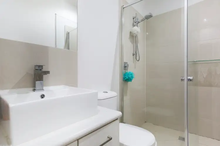 Sixth view of Homely unit listing, 3/53 Chaleyer Street, Reservoir VIC 3073