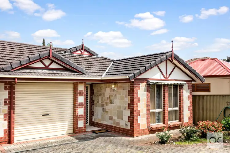 2/1A Sandford Street, Kensington Gardens SA 5068