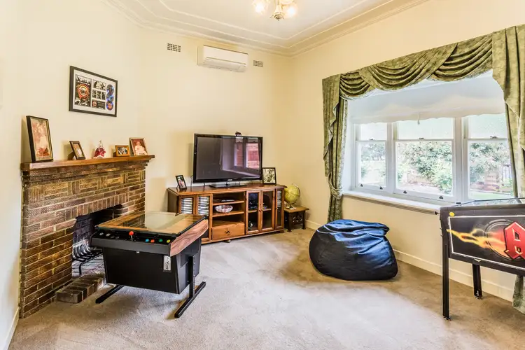 Sixth view of Homely house listing, 61 Francis Street, Echuca VIC 3564