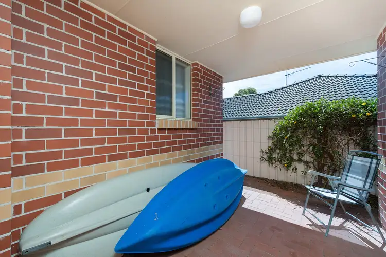 Sixth view of Homely house listing, 130 Bagnall Beach Road, Corlette NSW 2315