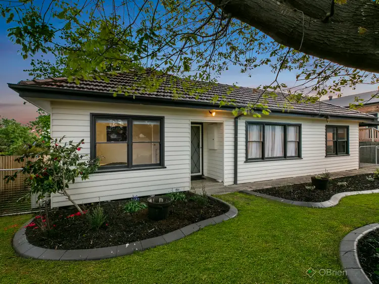Second view of Homely house listing, 19 Archer Road, Garfield VIC 3814