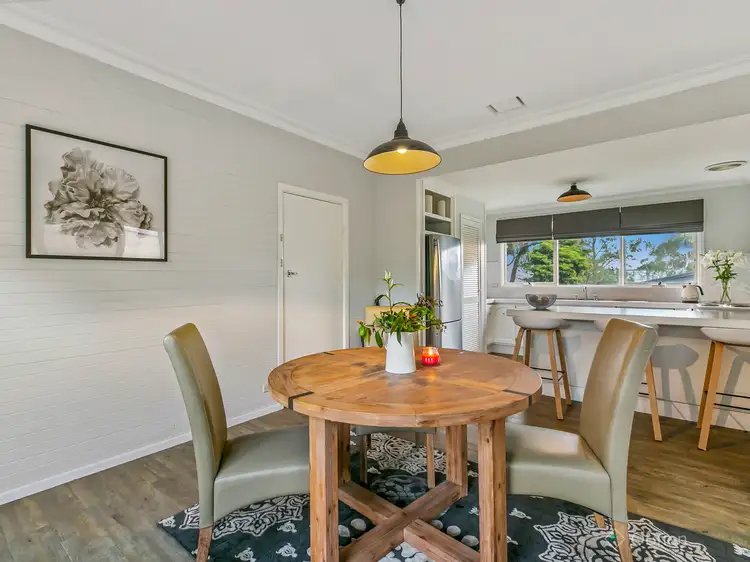 Third view of Homely house listing, 19 Archer Road, Garfield VIC 3814