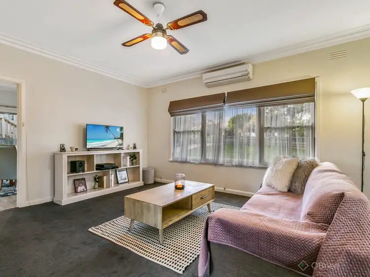 Fourth view of Homely house listing, 19 Archer Road, Garfield VIC 3814