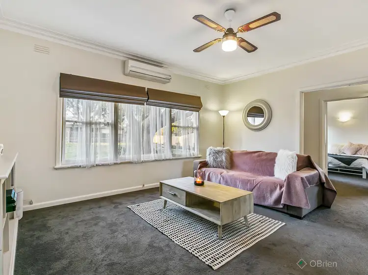 Fifth view of Homely house listing, 19 Archer Road, Garfield VIC 3814