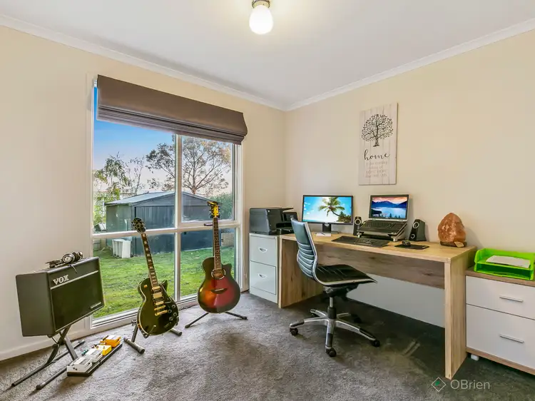 Sixth view of Homely house listing, 19 Archer Road, Garfield VIC 3814