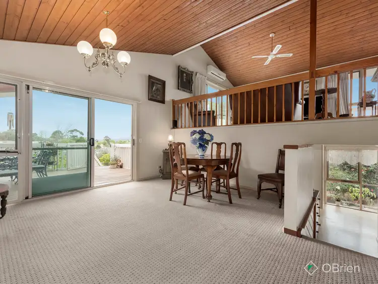 Fifth view of Homely house listing, 18 Landscape Drive, Mooroolbark VIC 3138