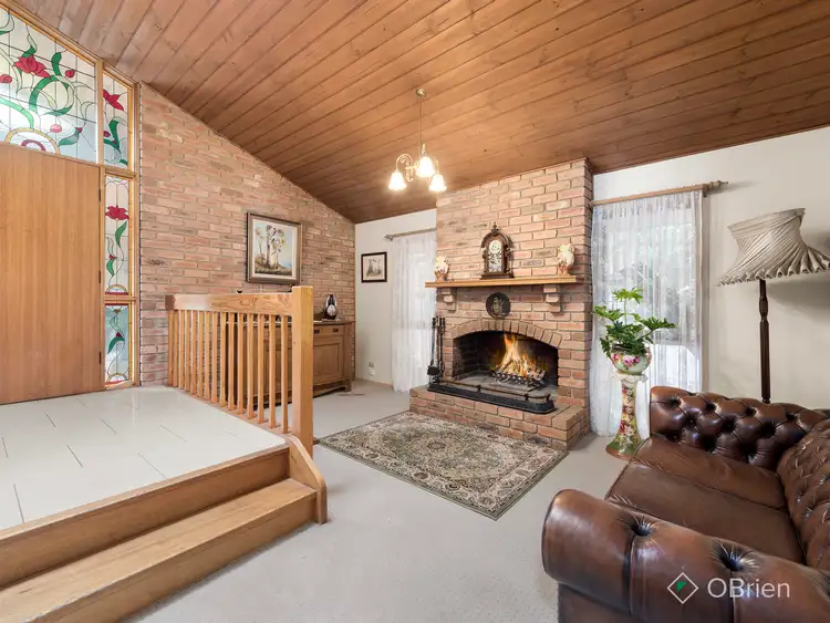 Sixth view of Homely house listing, 18 Landscape Drive, Mooroolbark VIC 3138