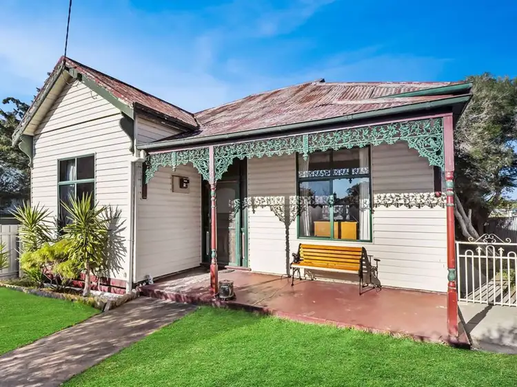 136 High Street, Ararat VIC 3377