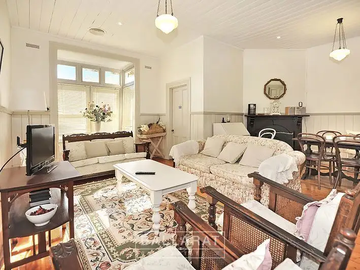 Fourth view of Homely house listing, 95 Lambert Street, Ararat VIC 3377