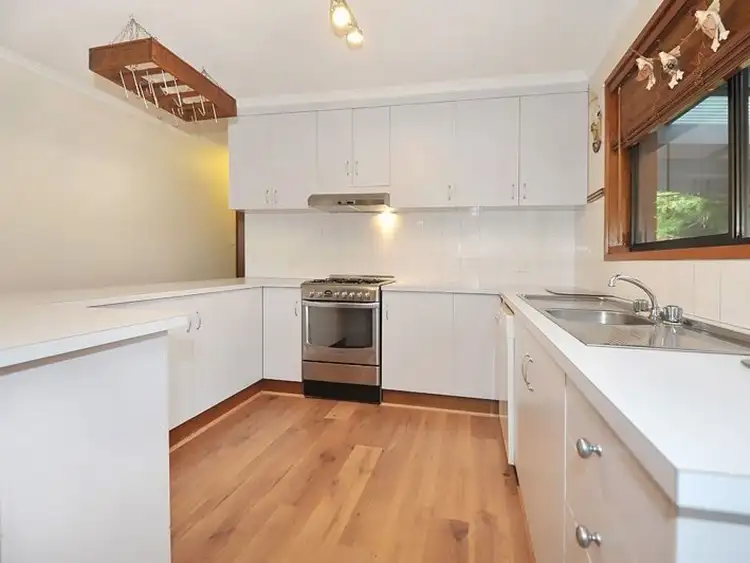 Second view of Homely house listing, 69 Lambert Street, Ararat VIC 3377