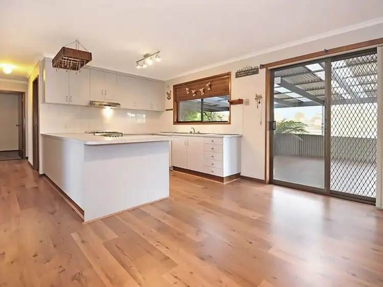 Third view of Homely house listing, 69 Lambert Street, Ararat VIC 3377