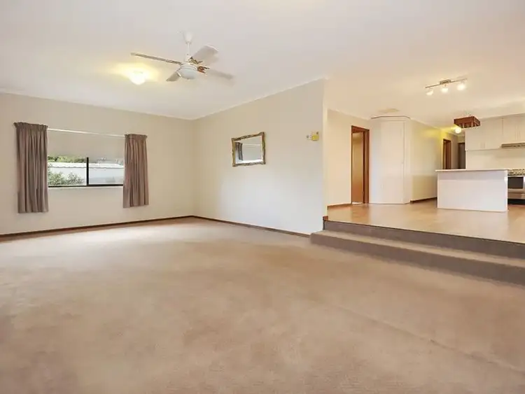 Fourth view of Homely house listing, 69 Lambert Street, Ararat VIC 3377