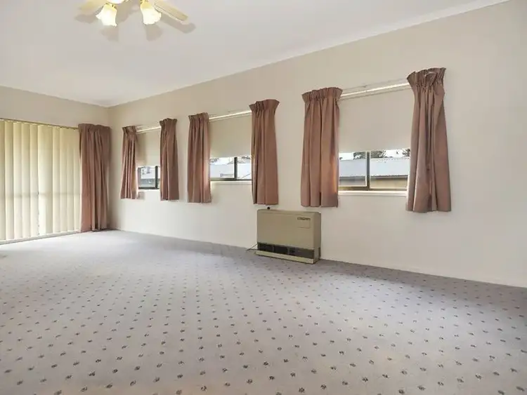 Fifth view of Homely house listing, 69 Lambert Street, Ararat VIC 3377