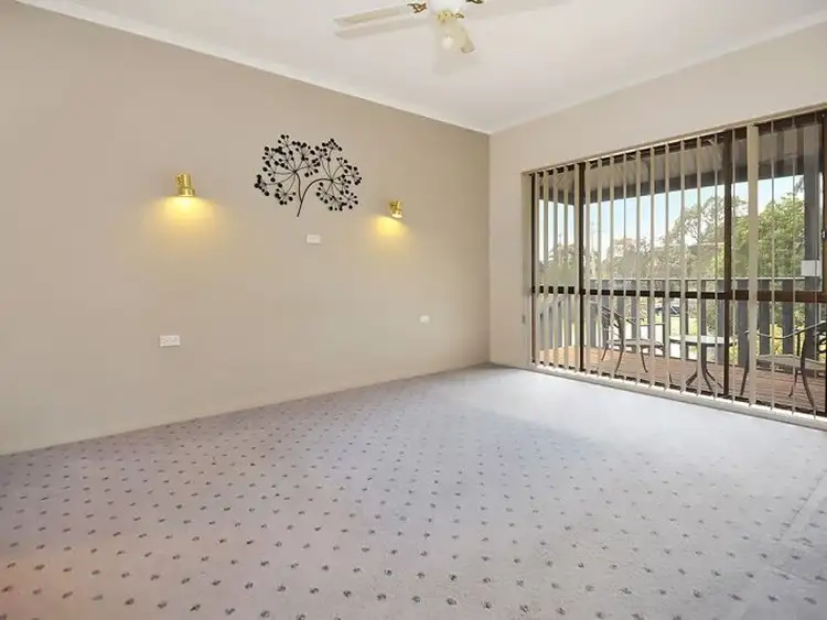 Sixth view of Homely house listing, 69 Lambert Street, Ararat VIC 3377