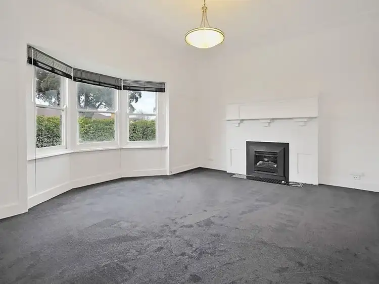 Third view of Homely house listing, 44 Banfield Street, Ararat VIC 3377