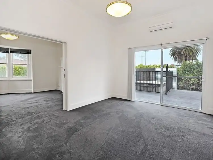 Fourth view of Homely house listing, 44 Banfield Street, Ararat VIC 3377