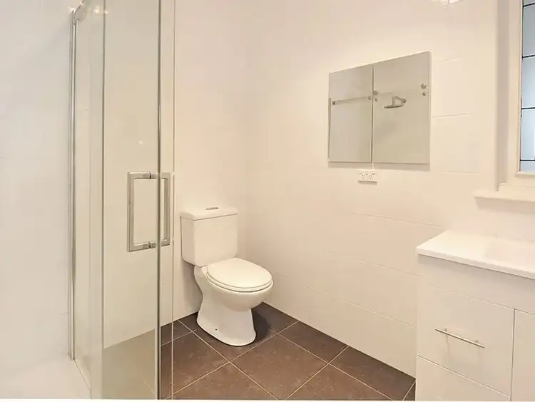 Fifth view of Homely house listing, 44 Banfield Street, Ararat VIC 3377