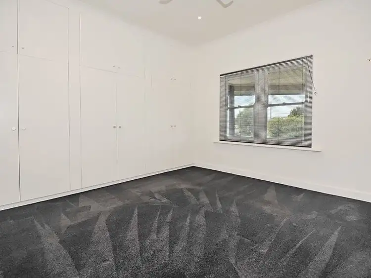 Sixth view of Homely house listing, 44 Banfield Street, Ararat VIC 3377