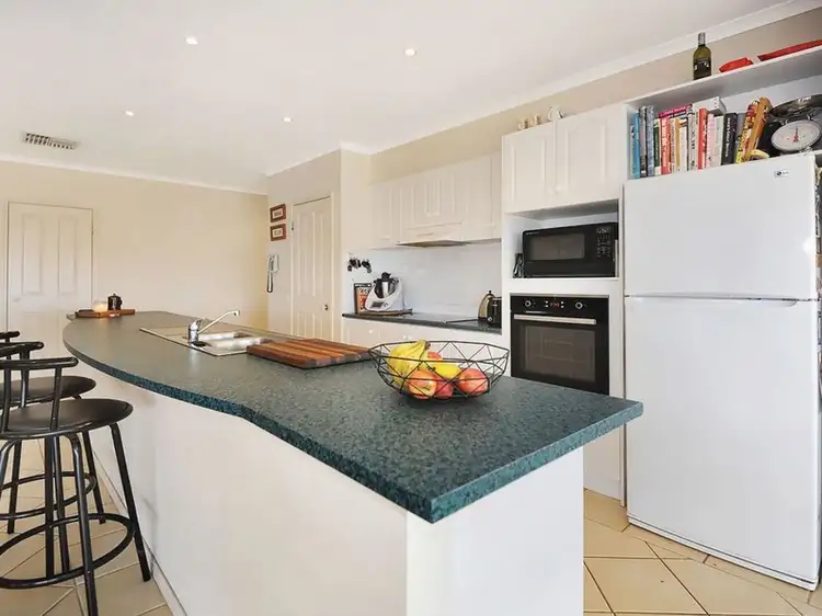 Second view of Homely house listing, 220 Wilde Lane, Moyston VIC 3377