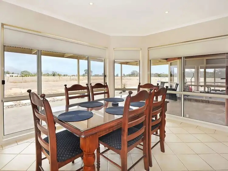 Third view of Homely house listing, 220 Wilde Lane, Moyston VIC 3377