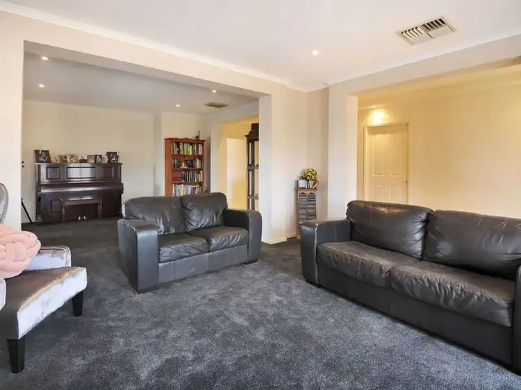 Fourth view of Homely house listing, 220 Wilde Lane, Moyston VIC 3377