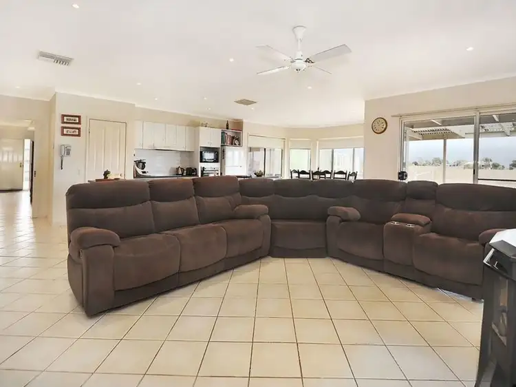 Fifth view of Homely house listing, 220 Wilde Lane, Moyston VIC 3377