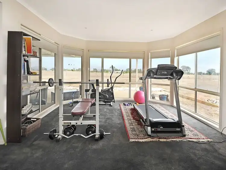 Sixth view of Homely house listing, 220 Wilde Lane, Moyston VIC 3377
