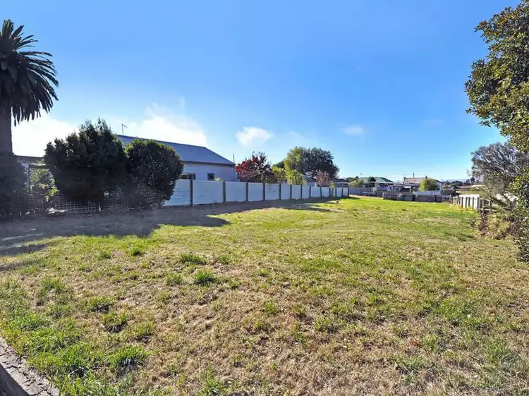 Fourth view of Homely land listing, 16 Vincent Street, Ararat VIC 3377