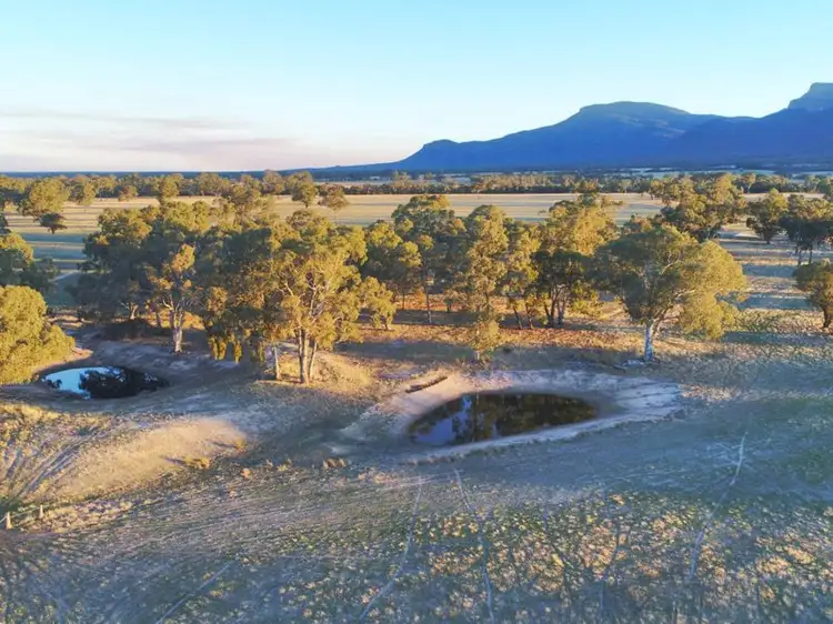 360 Pomonal East Road, Pomonal VIC 3381