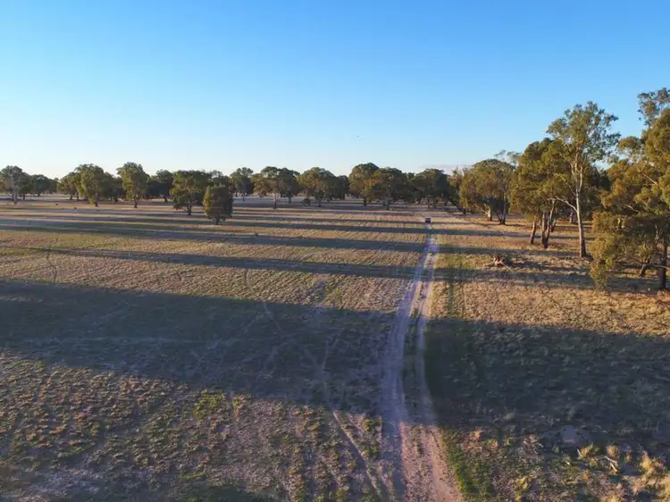 Third view of Homely land listing, 360 Pomonal East Road, Pomonal VIC 3381