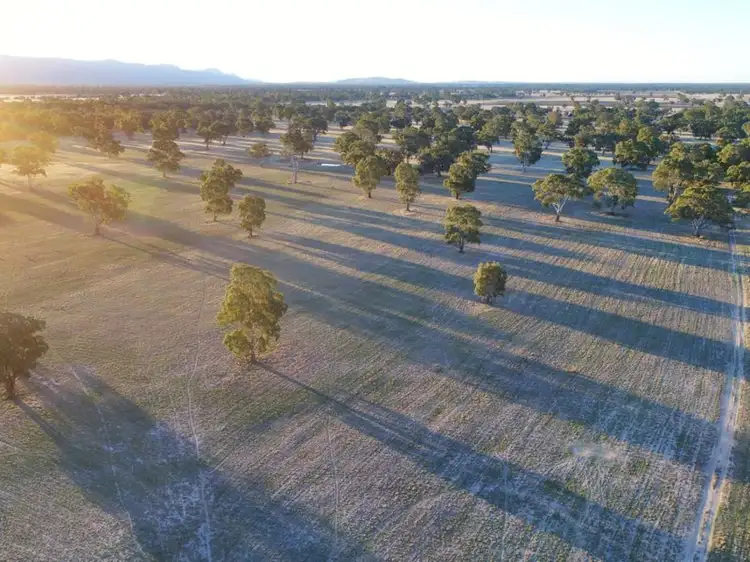 Fourth view of Homely land listing, 360 Pomonal East Road, Pomonal VIC 3381