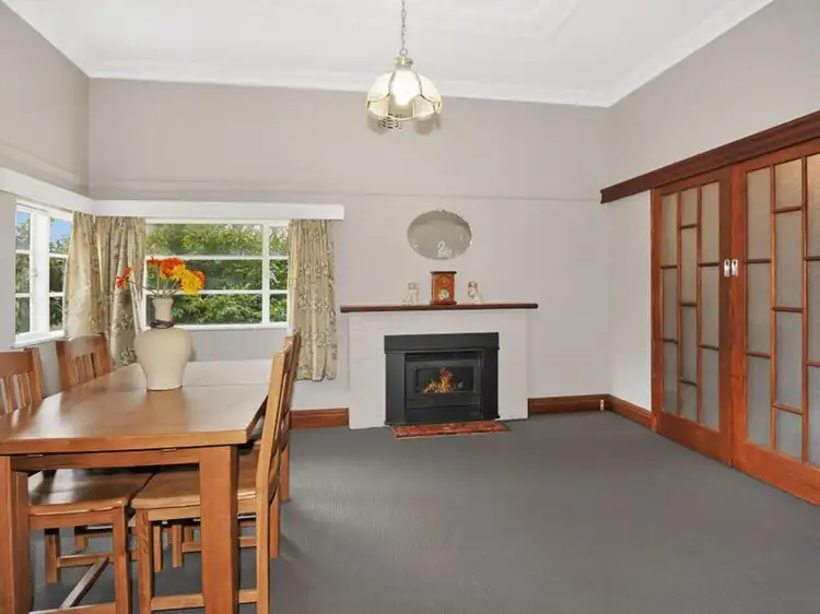 Third view of Homely house listing, 36 Barkly Street West, Ararat VIC 3377