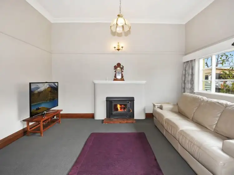 Fourth view of Homely house listing, 36 Barkly Street West, Ararat VIC 3377