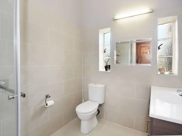 Fifth view of Homely house listing, 36 Barkly Street West, Ararat VIC 3377