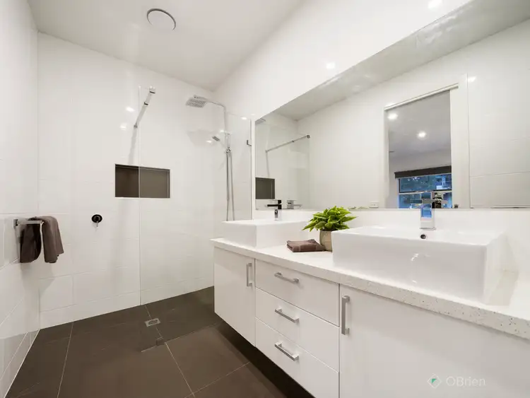 Fourth view of Homely house listing, 22 Long Street, Botanic Ridge VIC 3977