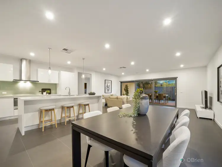 Sixth view of Homely house listing, 22 Long Street, Botanic Ridge VIC 3977