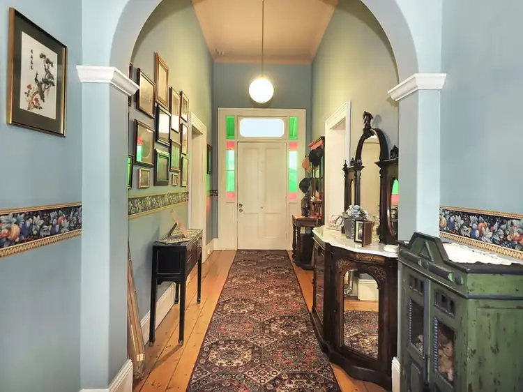 Fourth view of Homely house listing, 37 Seaby Street, Stawell VIC 3380