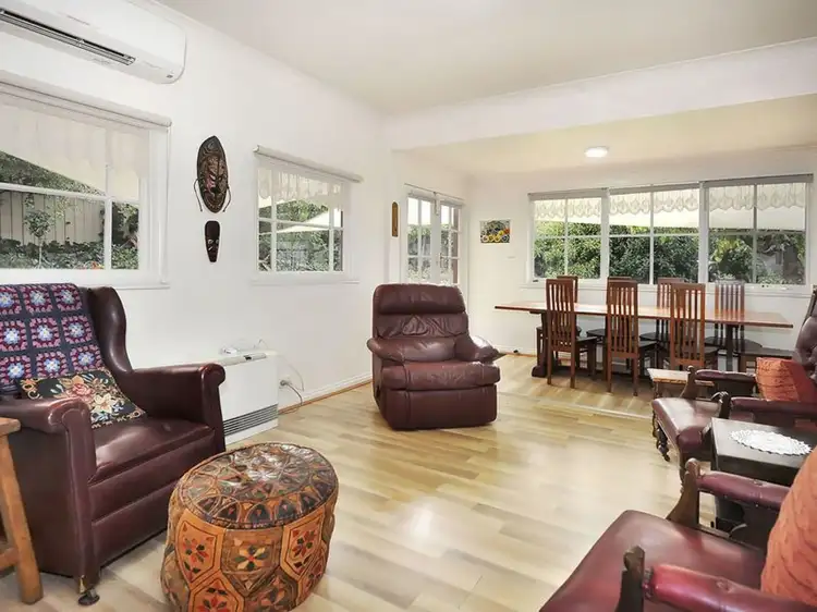 Fifth view of Homely house listing, 37 Seaby Street, Stawell VIC 3380