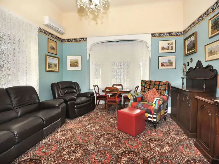 Sixth view of Homely house listing, 37 Seaby Street, Stawell VIC 3380