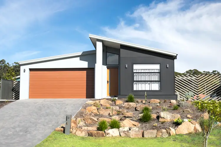 6 Carabeen Avenue, Ulladulla NSW 2539