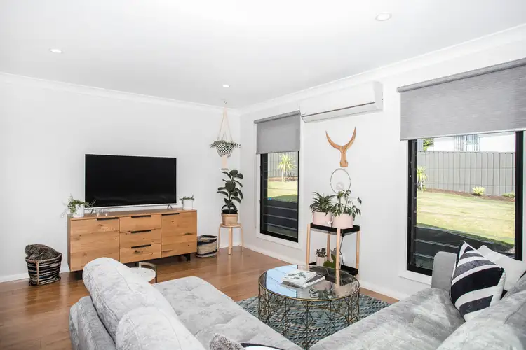 Third view of Homely house listing, 6 Carabeen Avenue, Ulladulla NSW 2539