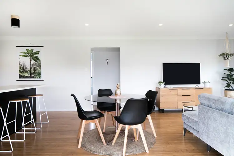 Fourth view of Homely house listing, 6 Carabeen Avenue, Ulladulla NSW 2539