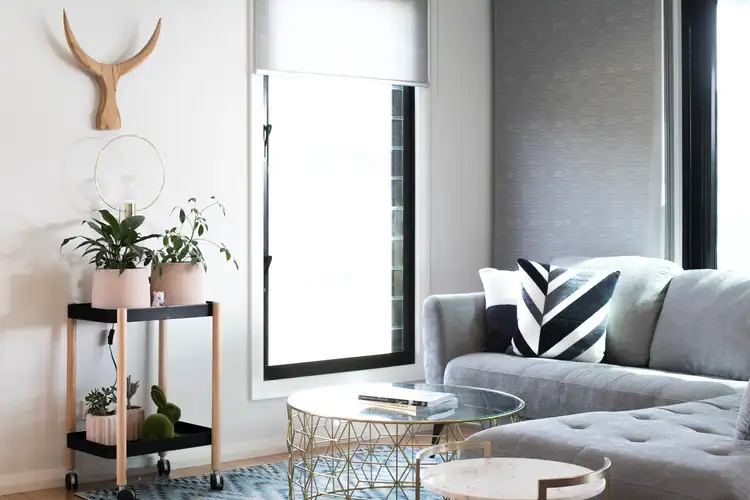 Sixth view of Homely house listing, 6 Carabeen Avenue, Ulladulla NSW 2539