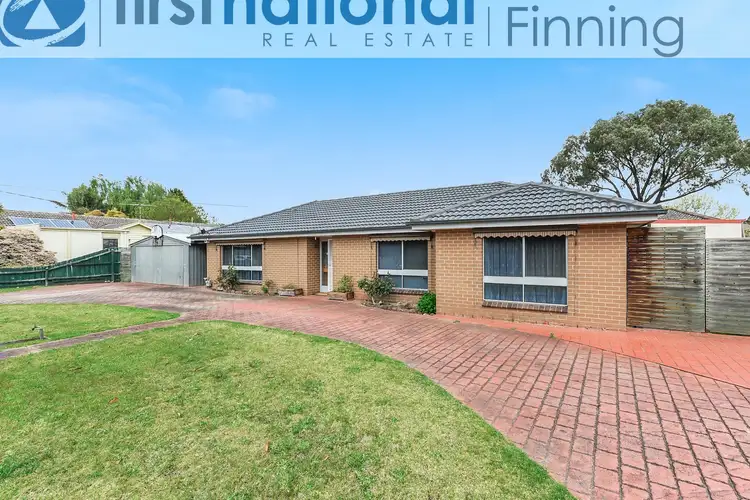 Main view of Homely house listing, Address available on request