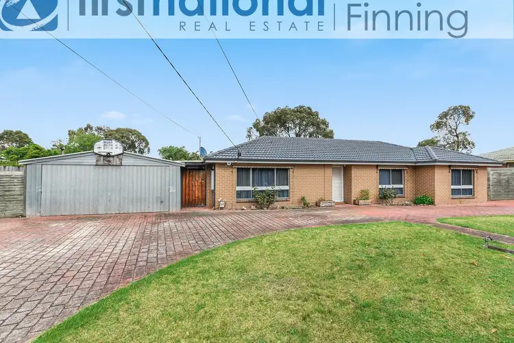 Second view of Homely house listing, Address available on request
