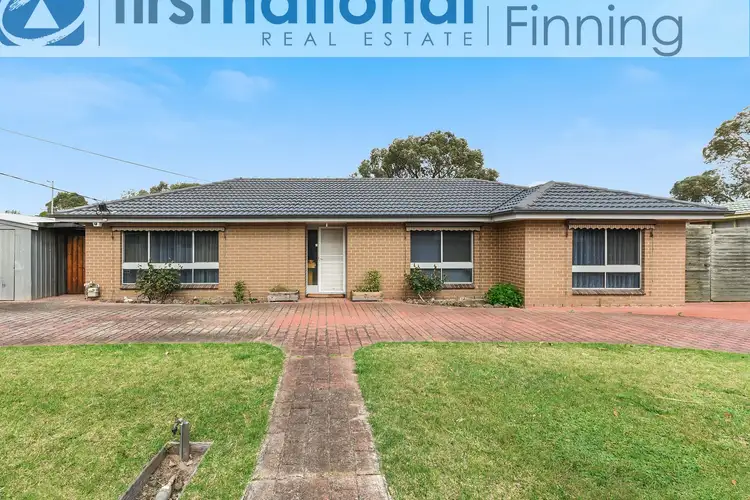 Third view of Homely house listing, Address available on request
