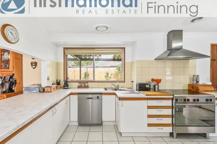 Fifth view of Homely house listing, Address available on request