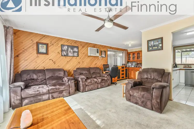Seventh view of Homely house listing, Address available on request